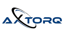 Axtorq Logo
